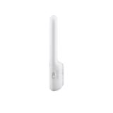 GODOXC100-LANG1-8c028cbf-bf42-4b8a-a984-52999ef5c2a1