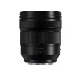 PAN133302-LANG1-8c0a13c1-8c79-4097-941f-9155bf527532