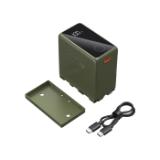 S4577-LANG1-8c1b2429-2414-4ac2-b3ec-76cd3d8e73dd