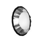 GODOXADS85S-LANG1-8c1e6466-e99b-4240-bf2a-ff5a8b21b050