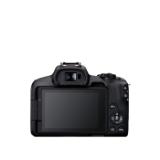 CANDEOSR50KIT2-LANG1-8c207bd1-3152-420a-ba35-e4a1de8f5fdb