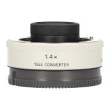 USED280P1-LANG1-8c2cb1b4-79eb-4423-a7e0-b6e2c14564c8