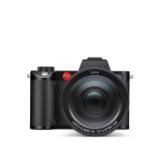 LEI11191-LANG1-8c328c0e-24d5-4725-9fd3-d31195b116c9