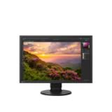 CS2400S-LANG1-8c3bbdba-0f5d-403a-a122-dce7501cfda2