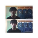 LASLR60SNPGRD33-LANG1-8c3d23f5-1d72-4d26-bf95-003e1321c2f0