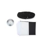 GODOXULB90120-LANG1-8c3d7e57-aed8-4709-9bd8-689c4d26b0e7