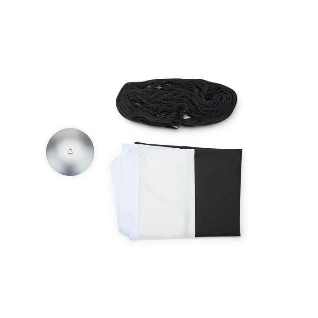 GODOX UL-BOX 90X120 MULTIFUNCT. EASY FOLD SOFTBOX