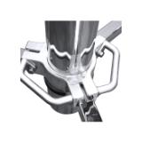 KUPO119290-LANG1-8c3fad8f-69e0-4d0d-8418-eb8054aca899