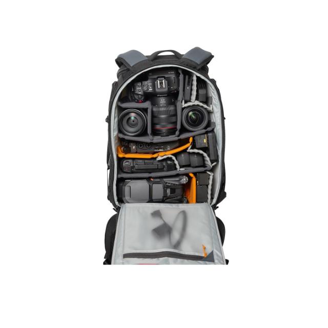 LOWEPRO PROTACTIC BP 450 AW III