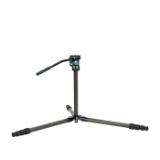 SIR115632-LANG1-8c4d5191-2ca1-4628-b3b3-3f0f7e7dcb08