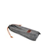 HOBO151001-LANG1-8c4f855f-a26c-4a97-82e6-51f9b43725d9