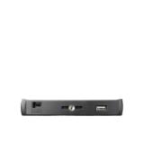 LH5C-LANG1-8c560ef9-4cc7-46c9-a641-af7567dbc19f