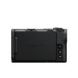 NIKDZR2470-LANG1-8c5bea6c-e993-4329-afbd-4b34f6c4bed5