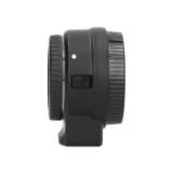 USED728P12-LANG1-8c5cb992-7fd4-464a-95c2-978dff397158