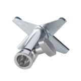 KUPO119444-LANG1-8c61ad9f-0a82-49ff-a1f0-f4ac6e4974f7