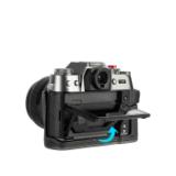 S4709-LANG1-8c739b31-1e79-4443-a378-e8e363b4cc96