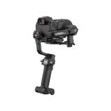 ZHI120639-LANG1-8c73c12a-4ac1-4cd8-a789-5b6aa2fc5862