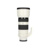 USED298P1-LANG1-8c7acbe0-20fd-438a-a618-20a93c1f3061