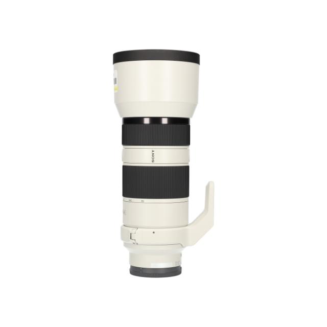 SONY LENS FE 70-200 4,0 G OSS (1) USED