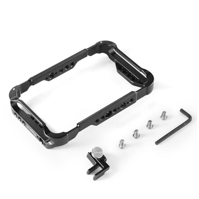 SMALLRIG CMA2305 ATOMX 5