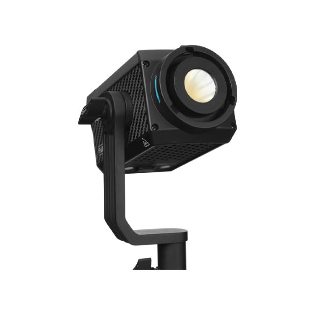 NANLITE FORZA 60C RGBLAC 3 LIGHT KIT