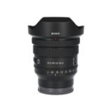 USED268P1-LANG1-8c7c2d7a-87b9-4fa6-965a-f069e471df23