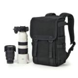 TNK116743-LANG1-8c7de81a-7764-42c6-870b-842a8f21a6e2