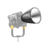 GODOXGR15-LANG1-8c888d76-7b93-485c-bb4b-cd664a04d44c