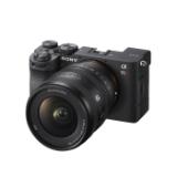 SONSEL1625G-LANG1-8c8a3f24-4741-4ee7-bcb9-b647eeacce93