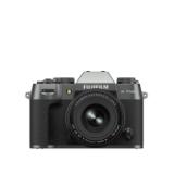 FUJIXT501650C-LANG1-8c8ab674-409f-4b50-afeb-bfab19e0454b