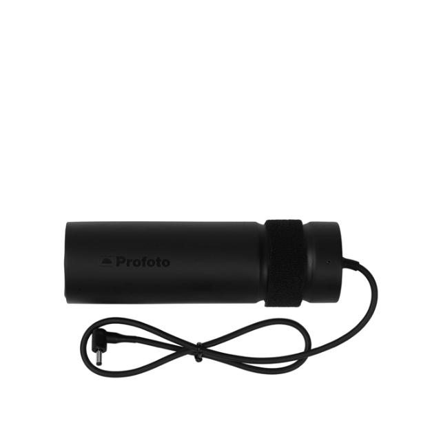PROFOTO B10 BATTERY CHARGER 3A