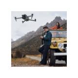 DJI489550-LANG1-8c8b3037-6e2f-4fb4-9c41-690d322885e7