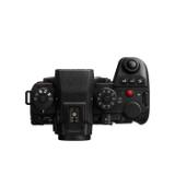 PAN133300-LANG1-8c8b85ee-327e-4f8a-9fd8-e49cdd2a8d77