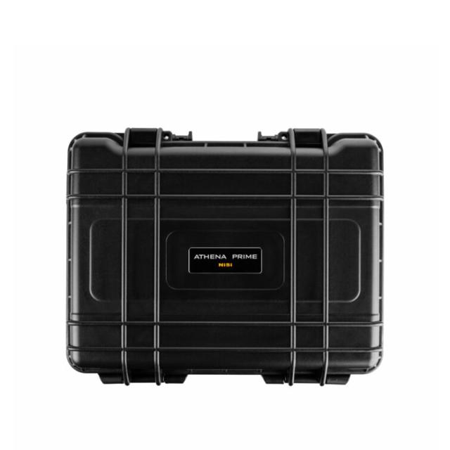 NISI CINE LENS SET ATHENA PRIME RF-MOUNT