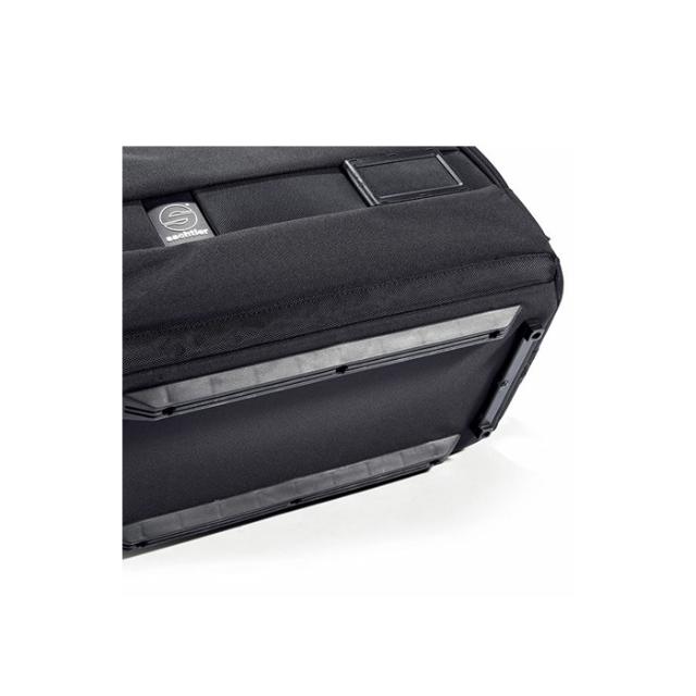 Sachtler Dega Doctors Bag - 3