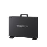 SONPVM-X1800-LANG1-8c940fea-dddc-4e83-aa9f-b6a92899c879