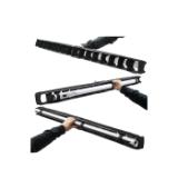 SGTU14W40-LANG1-8c949a3a-13fb-4243-916f-e65116c18716