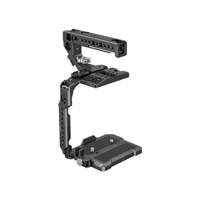 SMALLRIG 3899 HANDHELD KIT FOR CANON C70