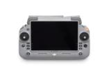 DJI489782-LANG1-8c96e038-5d2c-4c62-834b-641d8fdf07f7