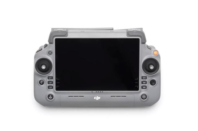 DJI RC Plus 2
