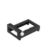 VAL129336-LANG1-8c9a0d5e-574a-4743-bde9-b720472a9f56