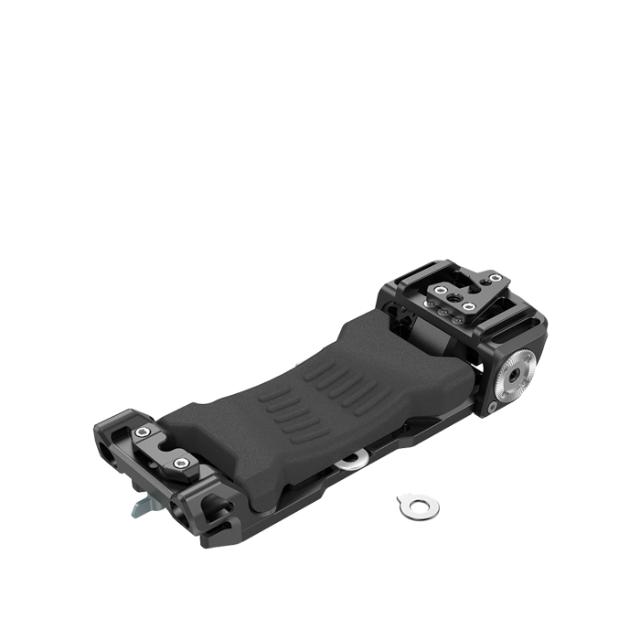 SMALLRIG VCT 14 SHOLDER PAD PRO