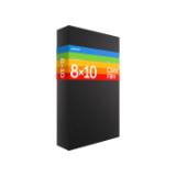 POL113926-LANG1-8c9fd364-feb2-4c17-aa0d-3ac4cbe5342d