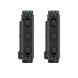 HOL128224-LANG1-8cb1bdc6-f76f-405a-bed2-5f7a518f088a