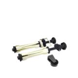 KUPO119457-LANG1-8cb31fc5-26fb-497a-b709-e19a6d96424e