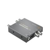 BMMINICONV-LANG1-8cb6af25-5cea-4297-b03e-b0a19d960086