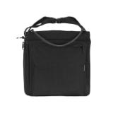 PB-CAR-3CAM-LANG1-8cbad53d-40ff-4156-9442-d08d6aa451dd