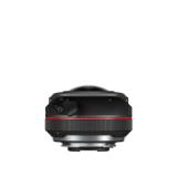 CANDRF5228-LANG1-8cc5f251-b486-46b2-86c5-34d48318bd3c