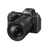 NIKDZ6IIIKIT2-LANG1-8cc61237-2efc-4f42-90fe-bce3a96afb86