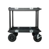 ADICAM028-LANG1-8cc9b104-559b-4e23-8562-5905466832df